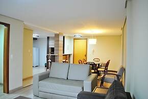 Master Bavaria Residence