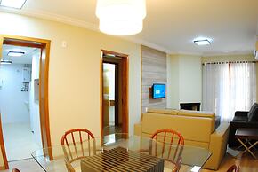 Master Bavaria Residence