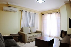 Master Bavaria Residence