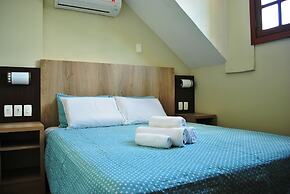 Master Bavaria Residence