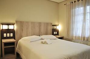 Master Bavaria Residence