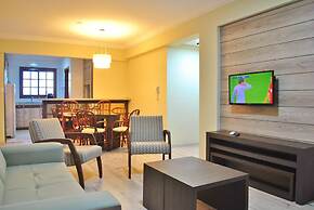 Master Bavaria Residence