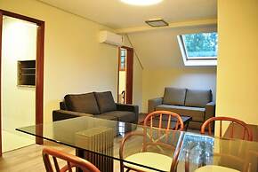 Master Bavaria Residence