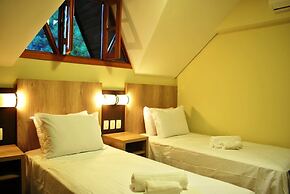 Master Bavaria Residence