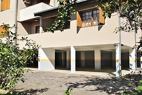 Master Bavaria Residence