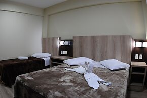 Master Bavaria Residence