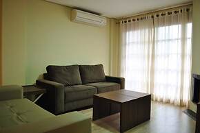 Master Bavaria Residence