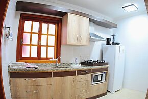 Master Bavaria Residence