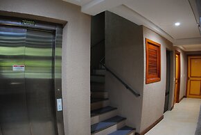 Master Bavaria Residence