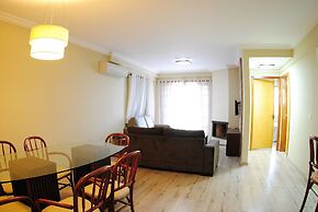 Master Bavaria Residence