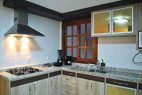 Master Bavaria Residence