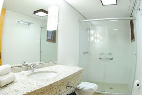 Master Bavaria Residence