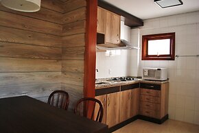 Master Bavaria Residence