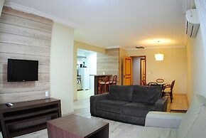 Master Bavaria Residence