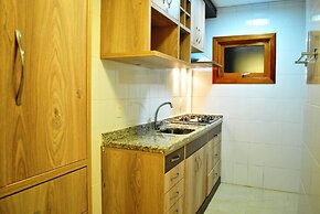 Master Bavaria Residence