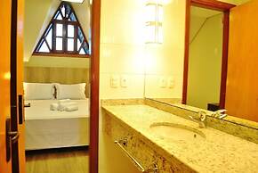 Master Bavaria Residence