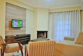 Master Bavaria Residence