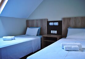 Master Bavaria Residence