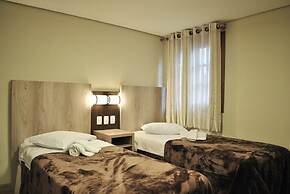 Master Bavaria Residence