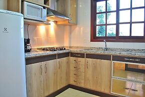 Master Bavaria Residence