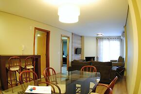 Master Bavaria Residence