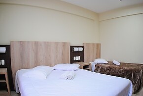 Master Bavaria Residence