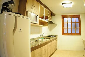 Master Bavaria Residence