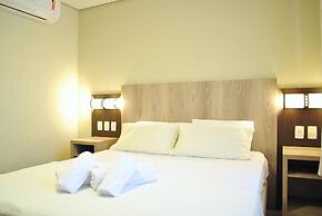 Master Bavaria Residence