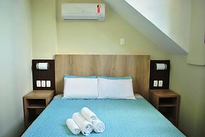 Master Bavaria Residence