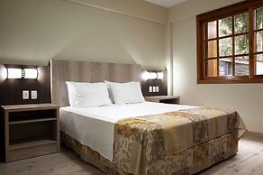 Master Bavaria Residence