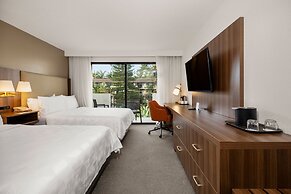 Holiday Inn San Jose La Sabana by IHG