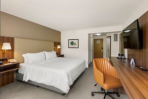 Holiday Inn San Jose La Sabana by IHG