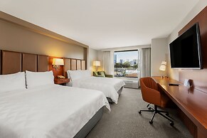 Holiday Inn San Jose La Sabana by IHG