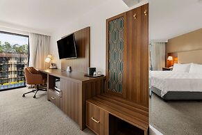 Holiday Inn San Jose La Sabana by IHG