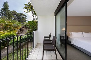 Holiday Inn San Jose La Sabana by IHG