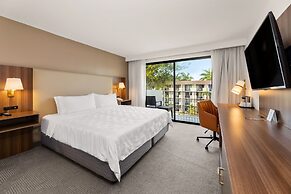 Holiday Inn San Jose La Sabana by IHG