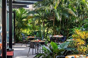 Holiday Inn San Jose La Sabana by IHG