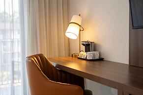 Holiday Inn San Jose La Sabana by IHG
