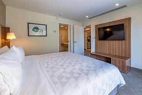Holiday Inn San Jose La Sabana by IHG