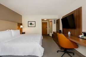 Holiday Inn San Jose La Sabana by IHG