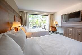 Holiday Inn San Jose La Sabana by IHG