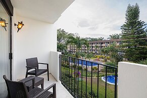 Holiday Inn San Jose La Sabana by IHG