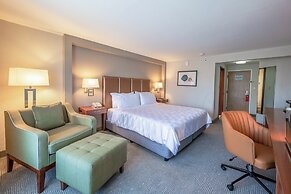 Holiday Inn San Jose La Sabana by IHG