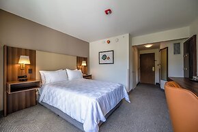 Holiday Inn San Jose La Sabana by IHG