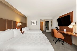 Holiday Inn San Jose La Sabana by IHG