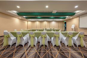 Holiday Inn San Jose La Sabana by IHG