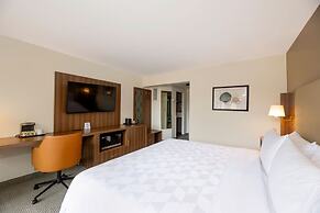 Holiday Inn San Jose La Sabana by IHG
