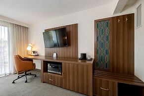 Holiday Inn San Jose La Sabana by IHG