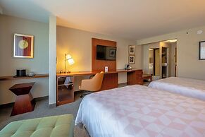 Holiday Inn San Jose La Sabana by IHG