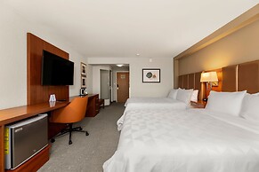 Holiday Inn San Jose La Sabana by IHG